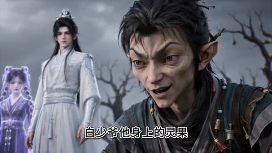 大小姐她偏不当炮灰(130集) 大小姐她偏不当炮灰(130集)超火热门短剧