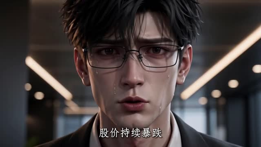 雾晚肆意蔓延(89集) 雾晚肆意蔓延(89集)全集都在这里了