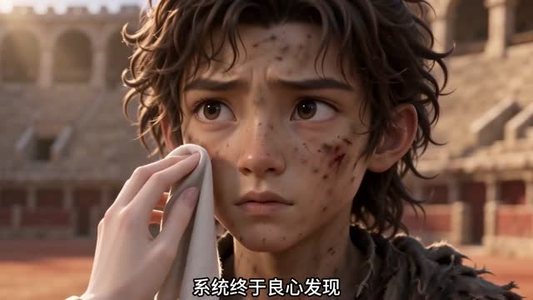 雪尽枝上蘅(165集) 雪尽枝上蘅(165集)全集一次看完