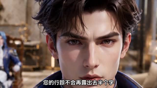 星际穿越:修真大佬被假千金偷家(153集) 星际穿越:修真大佬被假千金偷家(153集)怎么看全集