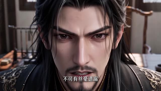 万世轮回:从一只蚊子开始成仙第一季(100集) 万世轮回:从一只蚊子开始成仙第一季(100集)好看短剧看不停