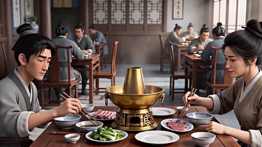 假千金带崽发家致富开店篇(173集) 假千金带崽发家致富开店篇(173集)零花钱看整部剧