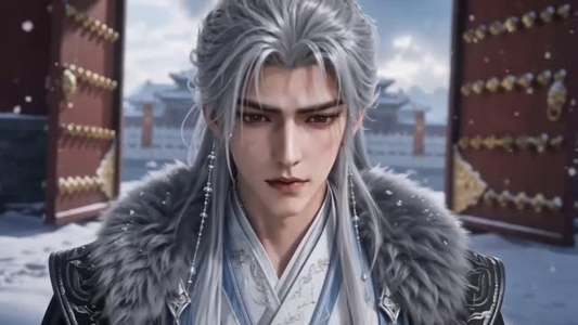 春色韫韫:笨蛋美人(125集) 春色韫韫:笨蛋美人(125集)第一季