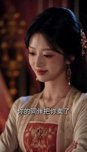 闺蜜双穿暗卫和皇位全都要(64集) 闺蜜双穿暗卫和皇位全都要(64集)短剧精彩不断