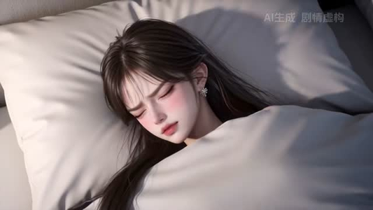 小花妖今天在干嘛(117集) 小花妖今天在干嘛(117集)1-102集