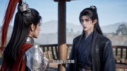 海棠春醉第二季(120集) 海棠春醉第二季(120集)在哪个平台看好