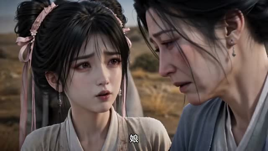医妃穿书之异能者小婉(71集) 医妃穿书之异能者小婉(71集)悬疑短剧推荐