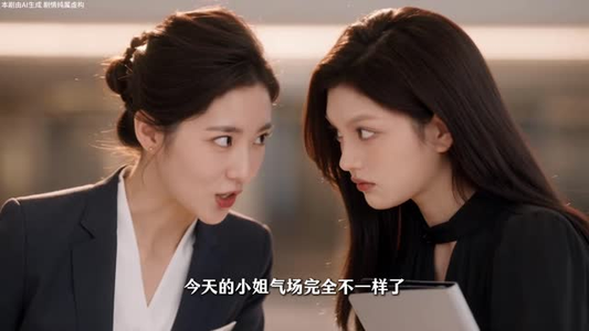 在月亮心口撒个娇真人版(104集) 在月亮心口撒个娇真人版(104集)精彩连连免费看
