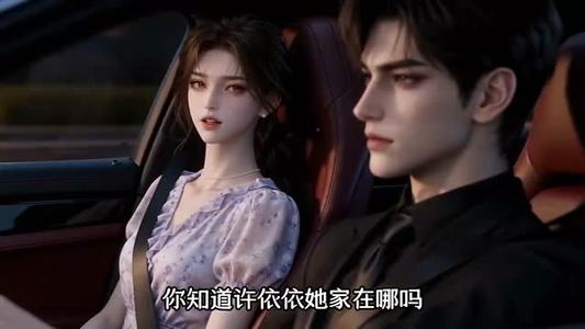 温温醒悟(94集) 温温醒悟(94集)全剧免费观看