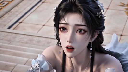 我真不是大佬啊,魔女带女找上门(62集) 我真不是大佬啊,魔女带女找上门(62集)免费短剧全集看