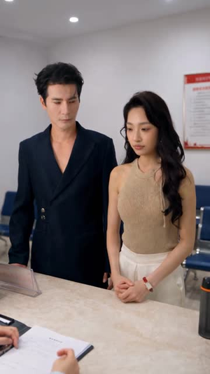 春风不渡旧梦(70集) 春风不渡旧梦(70集)免费观看完整版