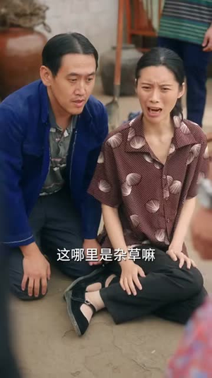 天赐锦鲤(60集) 天赐锦鲤(60集)免费看短剧全集
