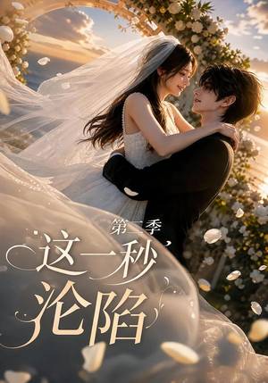 (1).这一秒沦陷第二季(31集) (1).这一秒沦陷第二季(31集)超火热门短剧
