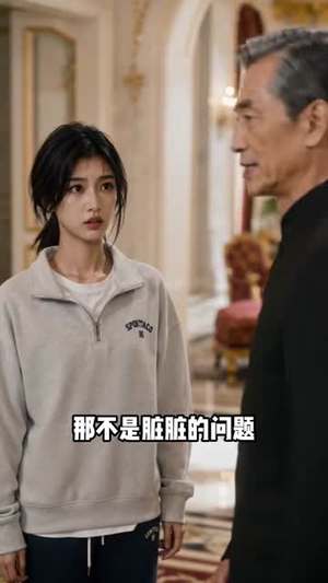 傻白甜驾到(82集) 傻白甜驾到(82集)分享好看的短剧