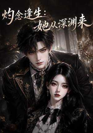 灼念逢生:她从深渊来(137集) 灼念逢生:她从深渊来(137集)短剧全集完整版