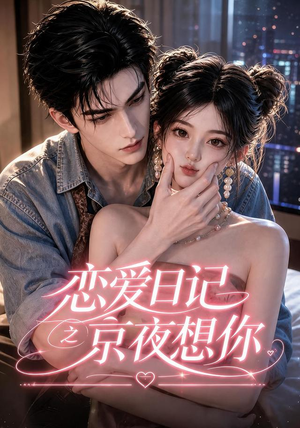 恋爱日记之京夜想你(118集) 恋爱日记之京夜想你(118集)热门短剧抢先看