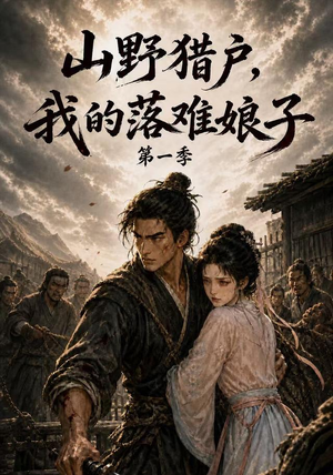 山野猎户,我的落难娘子第一季(130集) 山野猎户,我的落难娘子第一季(130集)好看上头短剧
