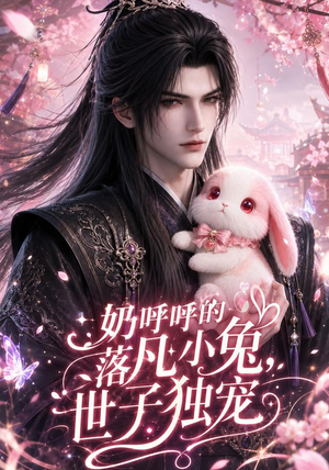 奶呼呼的落凡小兔,世子独宠(141集) 奶呼呼的落凡小兔,世子独宠(141集)短剧也太好看了