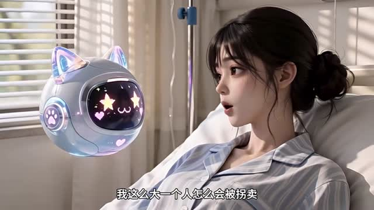 书瑜来了(120集) 书瑜来了(120集)超好看的短剧