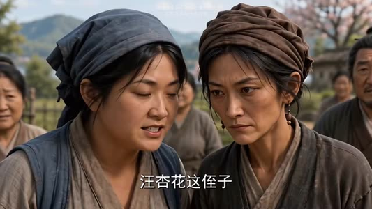 假千金又怂又刚，猎户少年狂兜底（92集）网上可以看吗