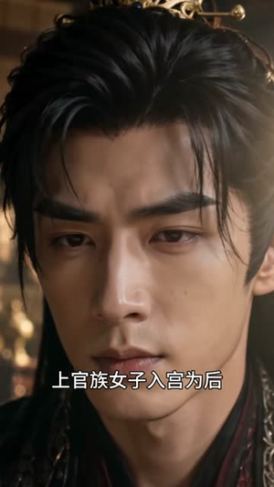 让我全家流放:我掀翻你朝堂第三季(99集) 让我全家流放:我掀翻你朝堂第三季(99集)追短剧关注我