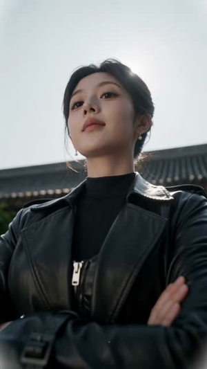 娱乐圈凶神我演反派就续命哎呀你别报警啊3(74集) 娱乐圈凶神我演反派就续命哎呀你别报警啊3(74集)最火短剧热播中