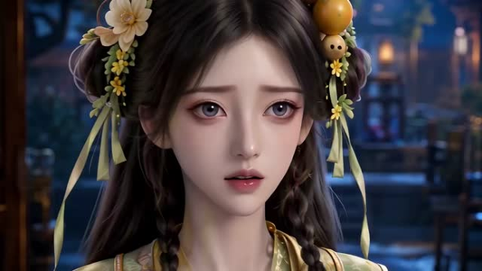 正道小师妹,私底下妖魔都养(100集) 正道小师妹,私底下妖魔都养(100集)口碑爆棚免费看