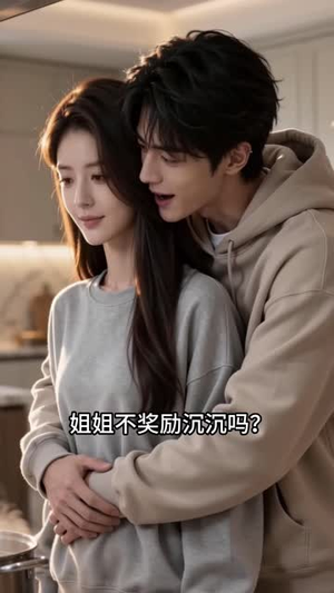 你别装了(32集) 你别装了(32集)免费短剧推荐