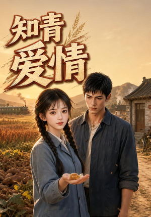 知青爱情(163集) 知青爱情(163集)短剧太精彩了