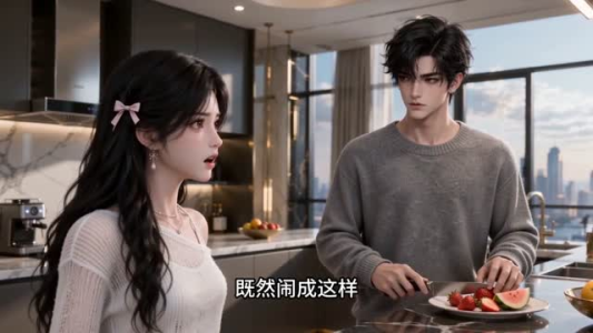 奥奥猜词(18集) 奥奥猜词(18集)短剧爆款推荐