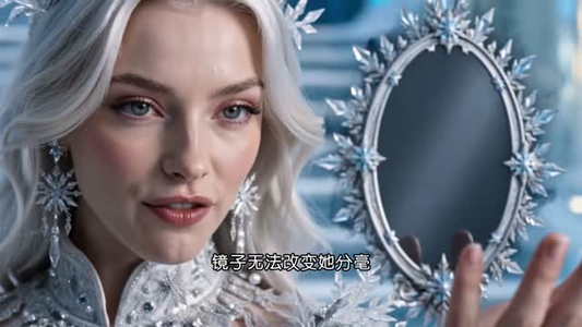 国运童话(47集) 国运童话(47集)夸克网盘观看