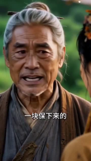 万人嫌的她靠开荒打猎养全家(112集) 万人嫌的她靠开荒打猎养全家(112集)短剧热门推荐