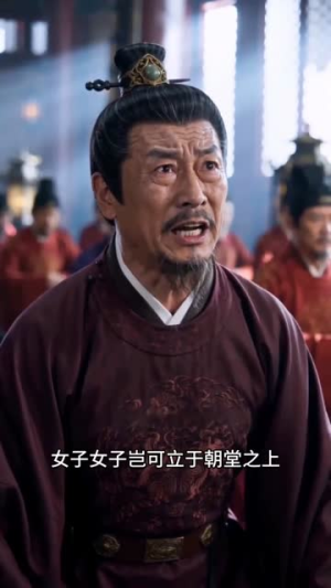 开局流放我开房车闯岭南第三季（100集）小短剧抢先看