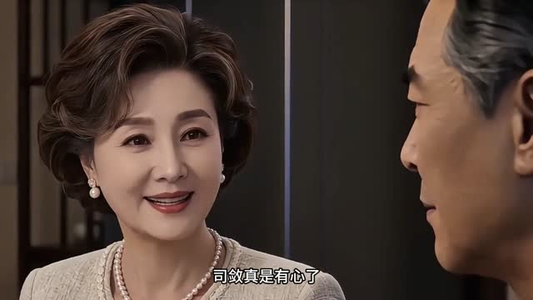 失序偏爱予你(更新至90集) 失序偏爱予你(更新至90集)独家短剧免费看