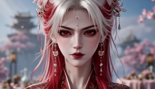 攻略对象是上古黑龙(86集) 攻略对象是上古黑龙(86集)热播短剧全集看