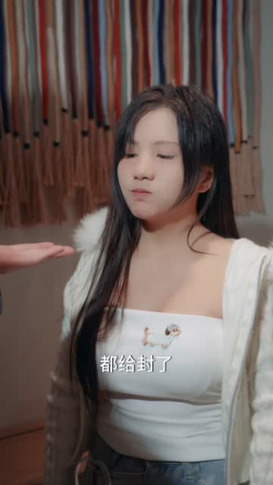 孤独又灿烂的神(62集) 孤独又灿烂的神(62集)解说