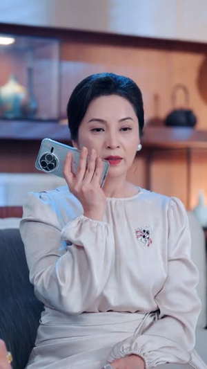 我成全儿媳丁克,她却后悔了(58集) 我成全儿媳丁克,她却后悔了(58集)精彩好看的短剧