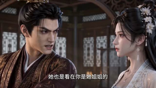 洛昭雪传(40集) 洛昭雪传(40集)无需会员免费看