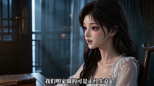 暮色缠绵第一季(155集) 暮色缠绵第一季(155集)高分推荐免费看