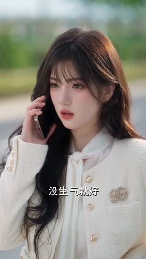 欲念闪婚,夫人可还满意(126集) 欲念闪婚,夫人可还满意(126集)直接看到大结局
