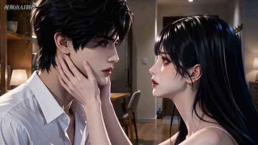 杳杳无期(44集) 杳杳无期(44集)好看的短剧推荐