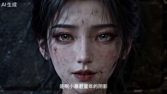 暴君他又被系统坑了之花手情缘(188集) 暴君他又被系统坑了之花手情缘(188集)短剧在哪个平台