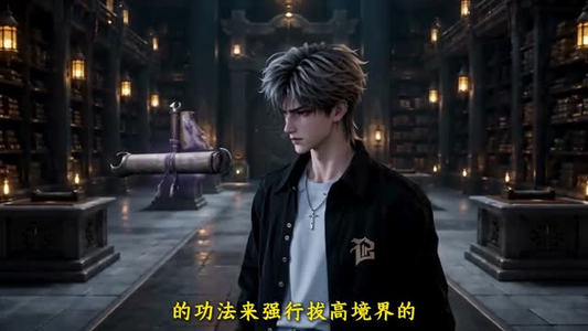 嘉豪就变强?操场雨中舞剑开天门第三季(158集) 嘉豪就变强?操场雨中舞剑开天门第三季(158集)百度网盘在线看