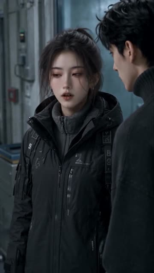 无尽冬日:我靠囤货躺赢(75集) 无尽冬日:我靠囤货躺赢(75集)在线免费观影