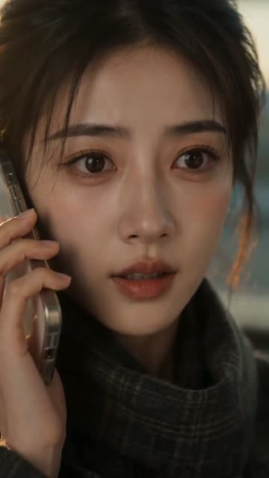 商先生,婚后请热恋第三季(63集) 商先生,婚后请热恋第三季(63集)古代短剧推荐