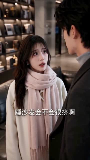 被缠上了,穿成男主的作精前女友!第二季(202集) 被缠上了,穿成男主的作精前女友!第二季(202集)一口气看完