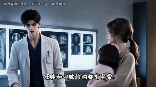 故里有春信(38集) 故里有春信(38集)爱上了这部剧了