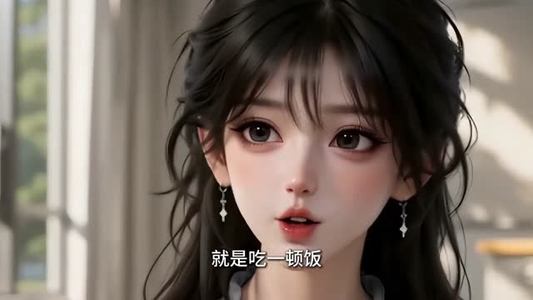 失忆妹宝,与他相依偎(101集) 失忆妹宝,与他相依偎(101集)好看又上头短剧