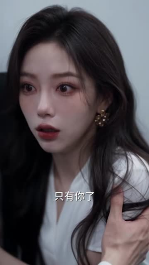 晚风吹散旧姻尘第三季（191集）甜宠短剧推荐