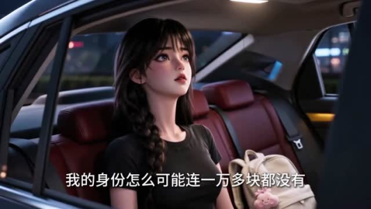 晚风春情第1季（121集）精彩短剧来了